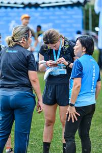 BIB: 
                            <button type="button" onclick="openModal(25030732)" class="btn btn-primary btn-sm float-right btn-popup" data-toggle="modal" data-target=".modal-high-quality">
                        <i class="fas fa-shopping-cart"></i> Add to Cart
                    </button>
                                            <button type="button" onclick="isThisMe(25030732, true)" class="btn btn-success btn-sm float-right btn-popup btn-isme hidden" data-toggle="tooltip" data-placement="bottom" title="นี่คือรูปของคุณใช่ไหม คลิกที่นี่เพื่อเอาเข้าอัลบั้ม">
                        <i class="fas fa-plus"></i> Add to album
                    </button>
                    <button type="button" onclick="isThisMe(25030732, false)" class="btn btn-warning btn-sm float-right btn-popup btn-isnotme hidden">
                        <i class="fas fa-ban"></i> Remove from album
                    </button>